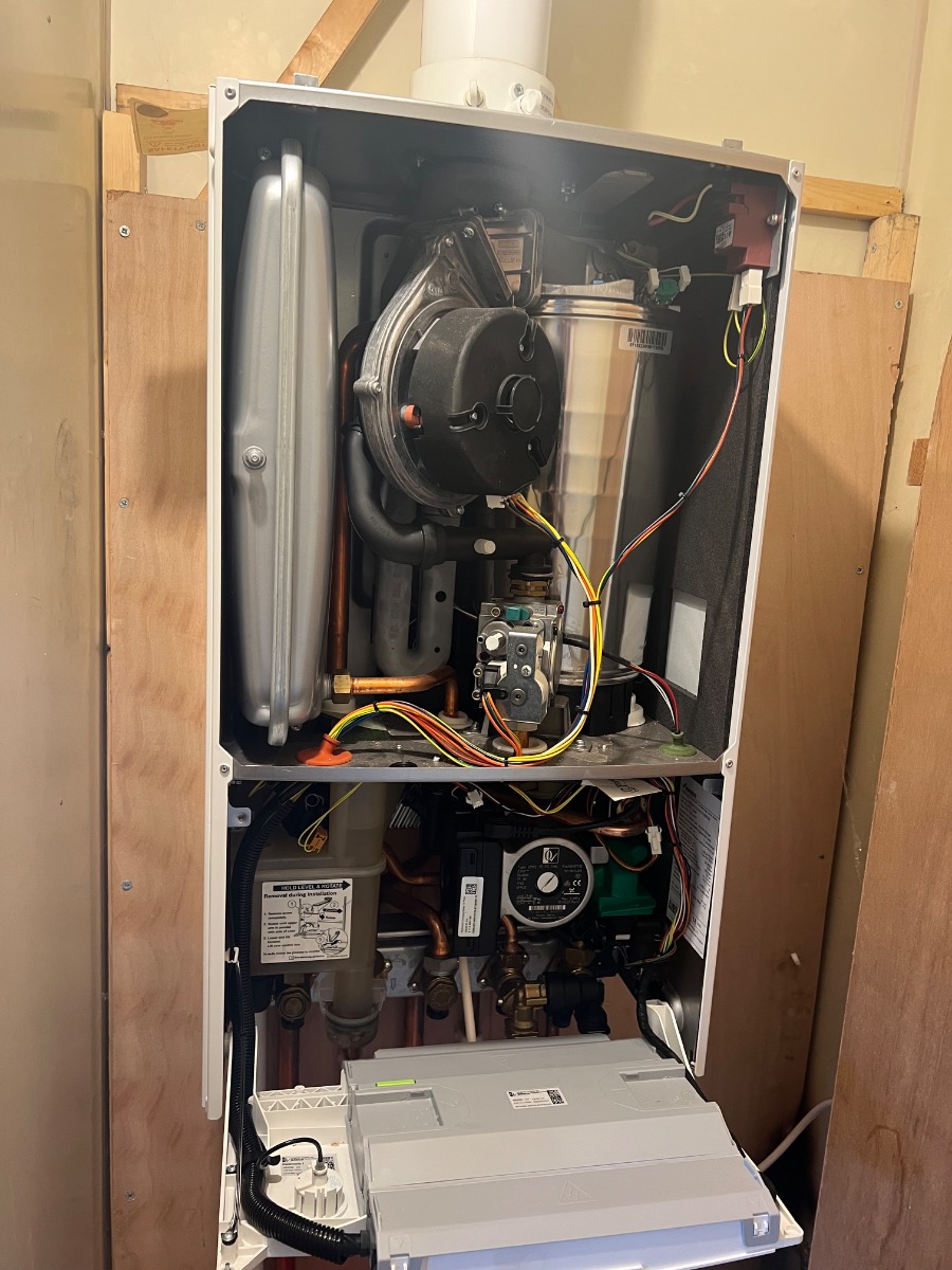 Plumber: Image 48